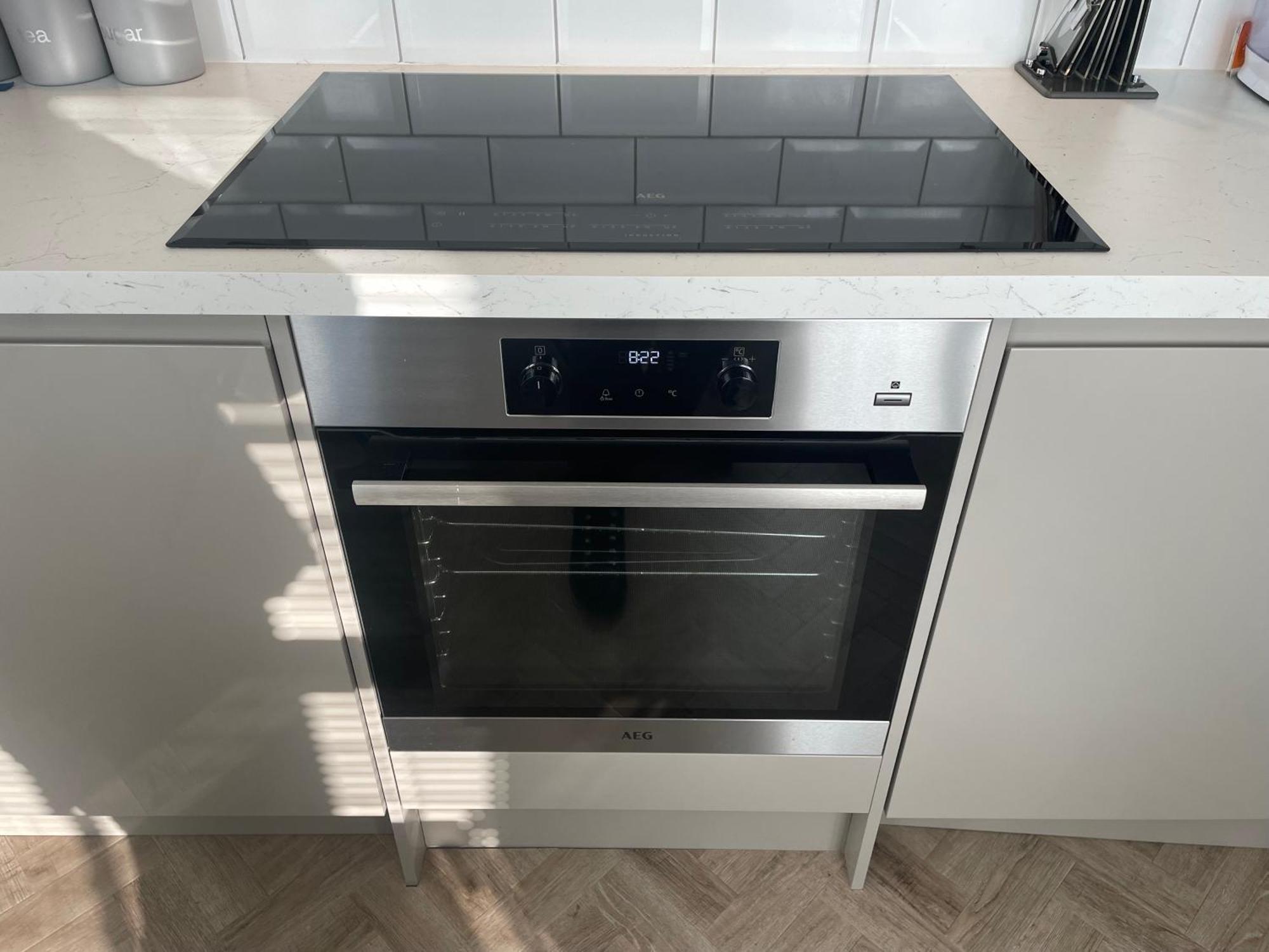 Harper Luxe Serviced Apartments דנסטייבל מראה חיצוני תמונה