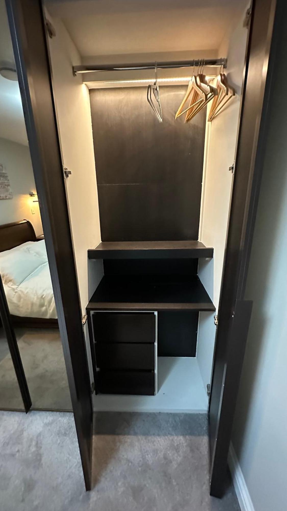 Harper Luxe Serviced Apartments דנסטייבל מראה חיצוני תמונה